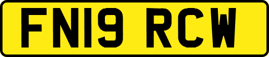 FN19RCW