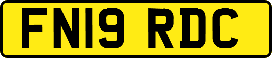 FN19RDC