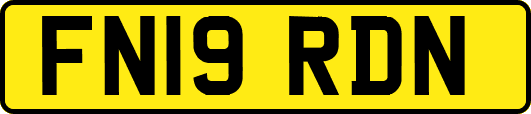FN19RDN