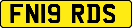 FN19RDS
