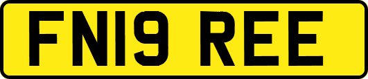 FN19REE