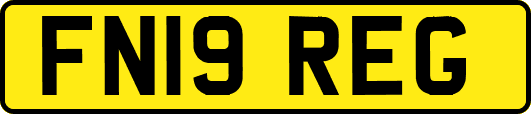 FN19REG