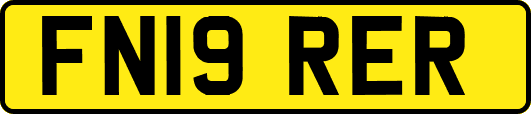 FN19RER