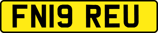 FN19REU