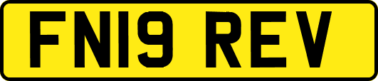 FN19REV