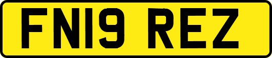 FN19REZ