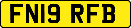 FN19RFB
