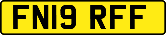 FN19RFF