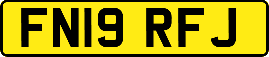 FN19RFJ