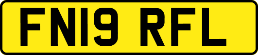 FN19RFL