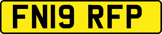 FN19RFP