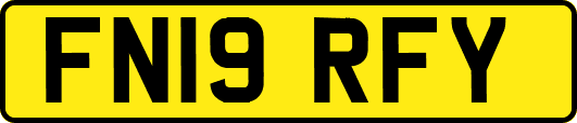 FN19RFY