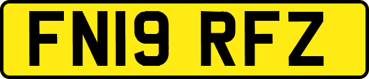 FN19RFZ