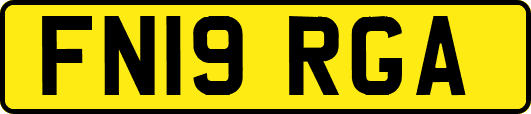 FN19RGA