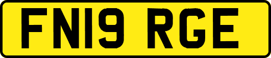 FN19RGE