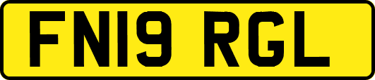 FN19RGL