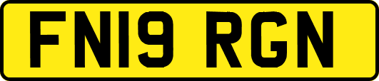 FN19RGN