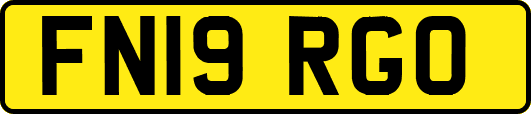 FN19RGO