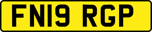 FN19RGP
