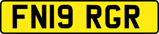 FN19RGR
