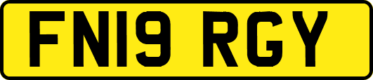 FN19RGY