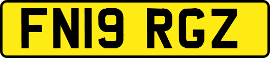 FN19RGZ