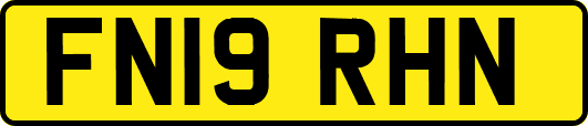 FN19RHN