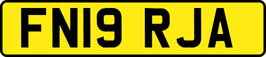 FN19RJA