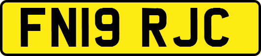 FN19RJC