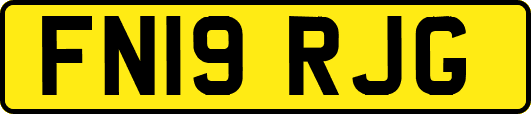 FN19RJG