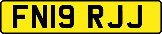 FN19RJJ