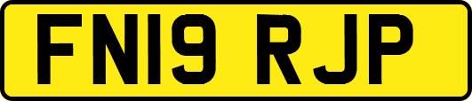 FN19RJP