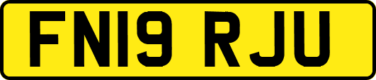 FN19RJU