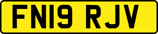 FN19RJV