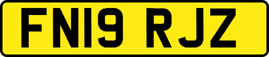 FN19RJZ