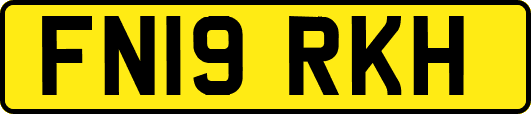 FN19RKH
