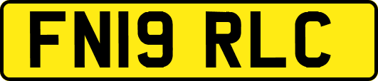 FN19RLC