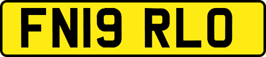 FN19RLO