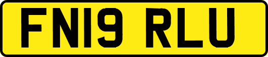 FN19RLU