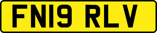 FN19RLV