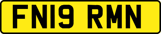 FN19RMN