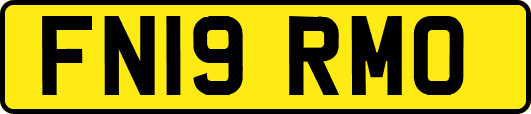 FN19RMO
