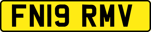 FN19RMV