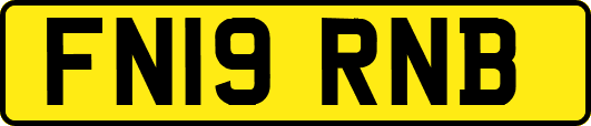 FN19RNB