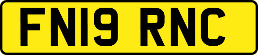 FN19RNC