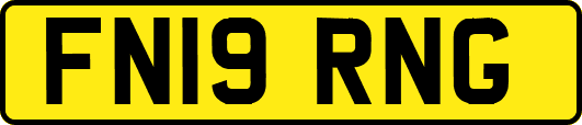 FN19RNG