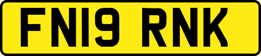 FN19RNK