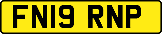 FN19RNP