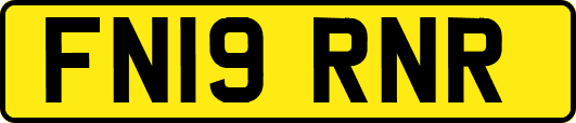 FN19RNR