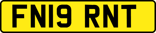 FN19RNT
